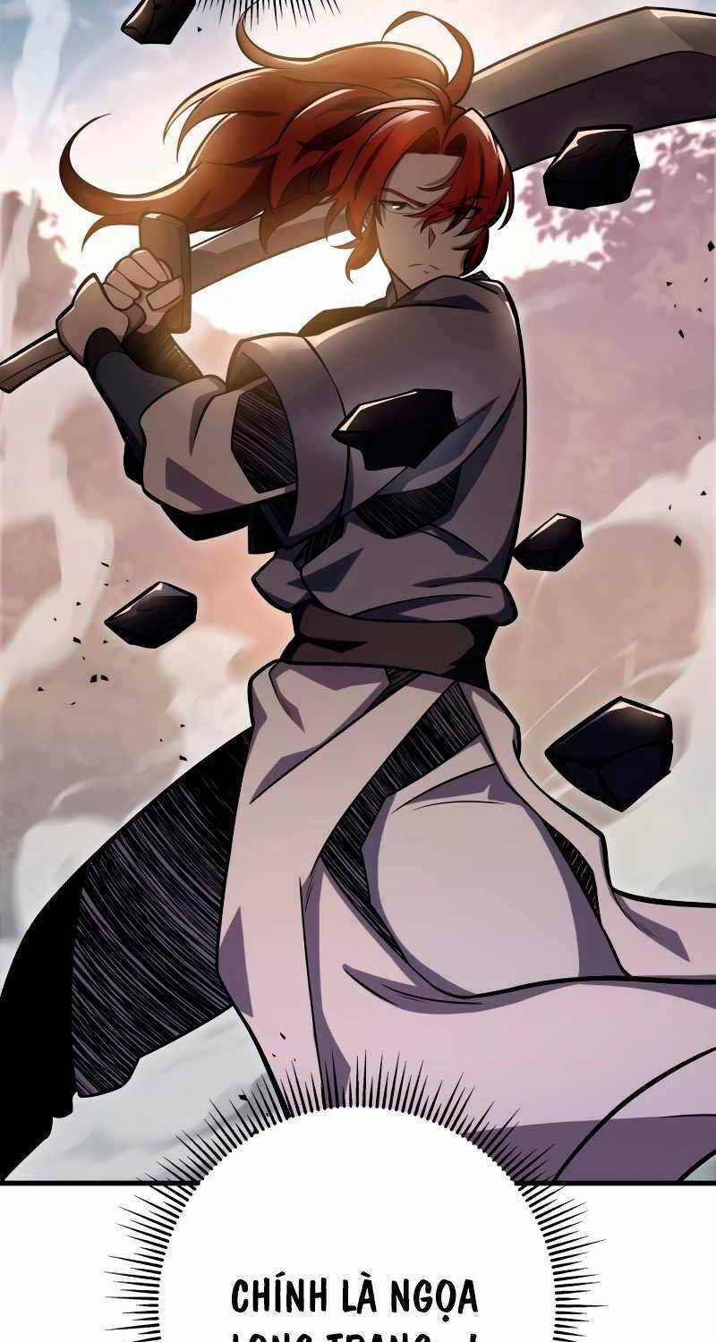 Cửu Thiên Kiếm Pháp Chương 77 trang 26