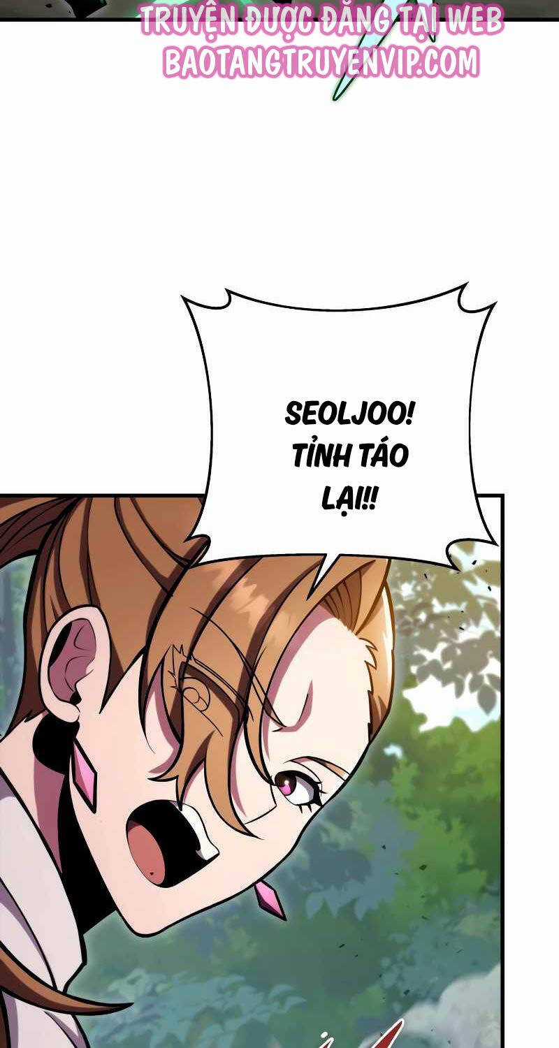 Cửu Thiên Kiếm Pháp Chương 77 trang 35