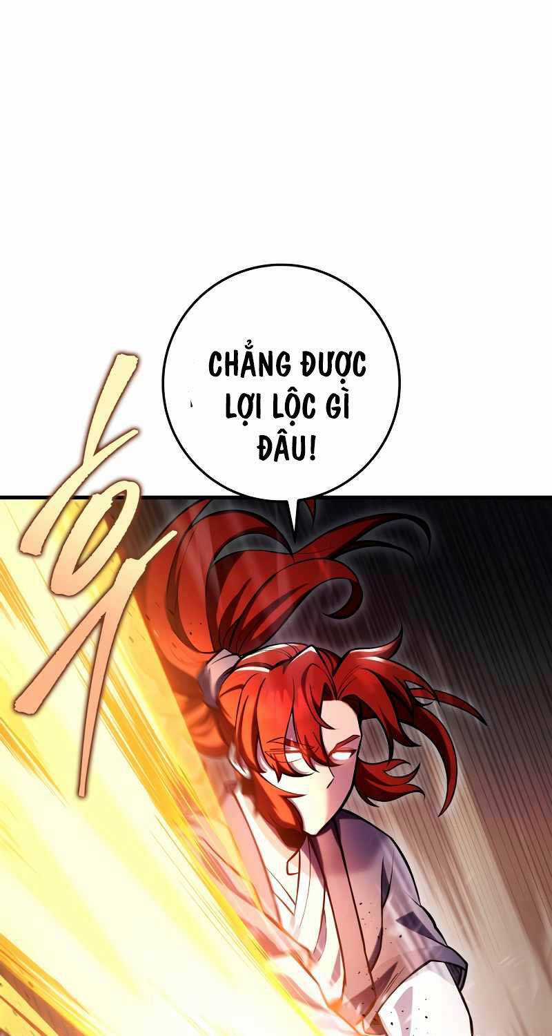 Cửu Thiên Kiếm Pháp Chương 77 trang 40