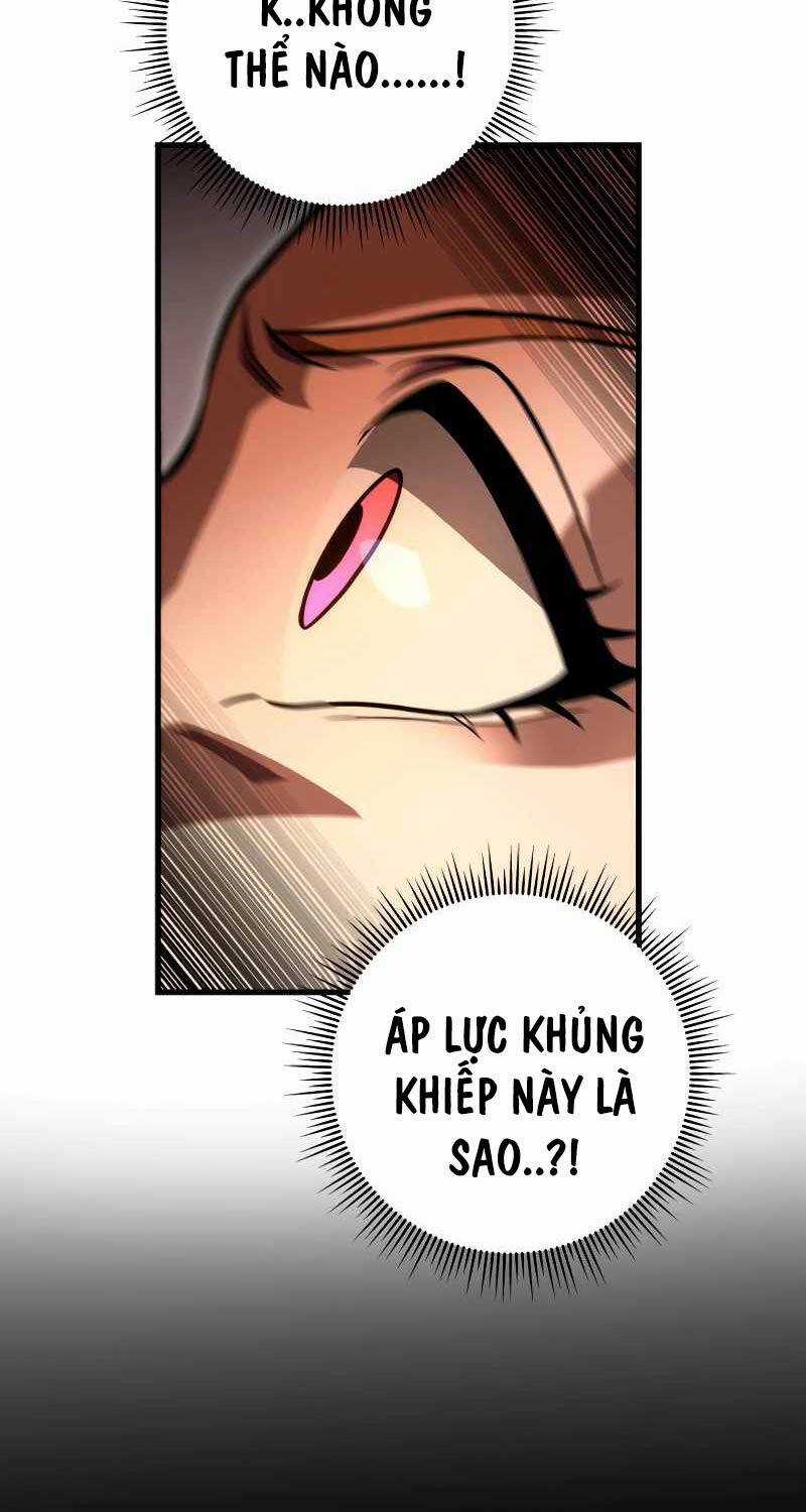 Cửu Thiên Kiếm Pháp Chương 77 trang 43