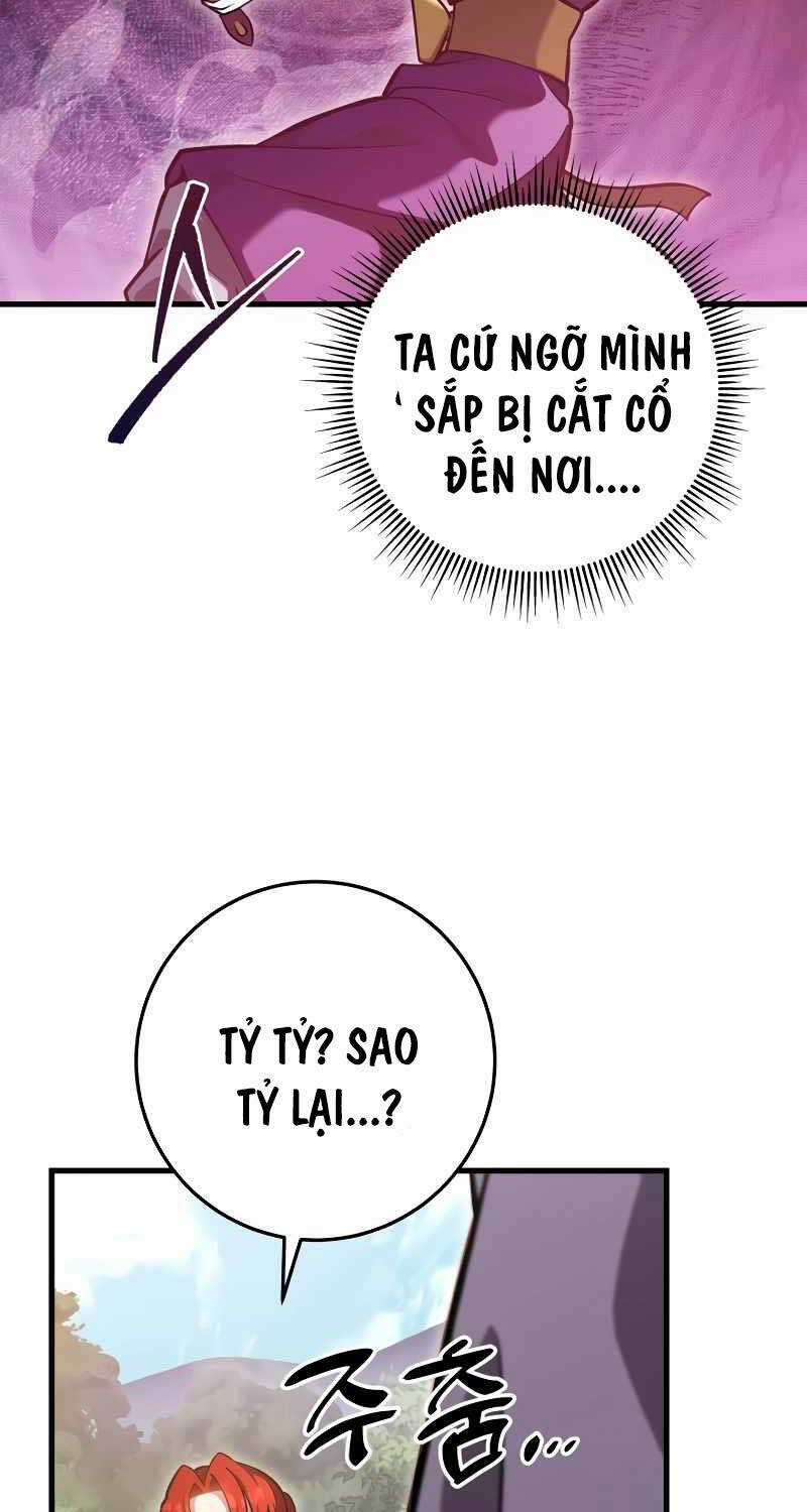 Cửu Thiên Kiếm Pháp Chương 77 trang 46