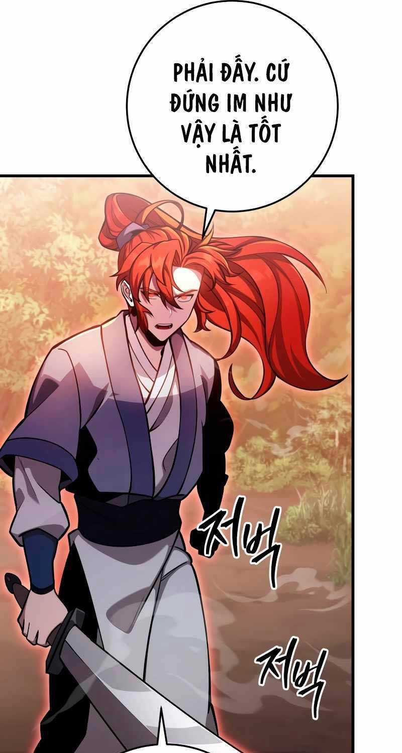 Cửu Thiên Kiếm Pháp Chương 77 trang 49