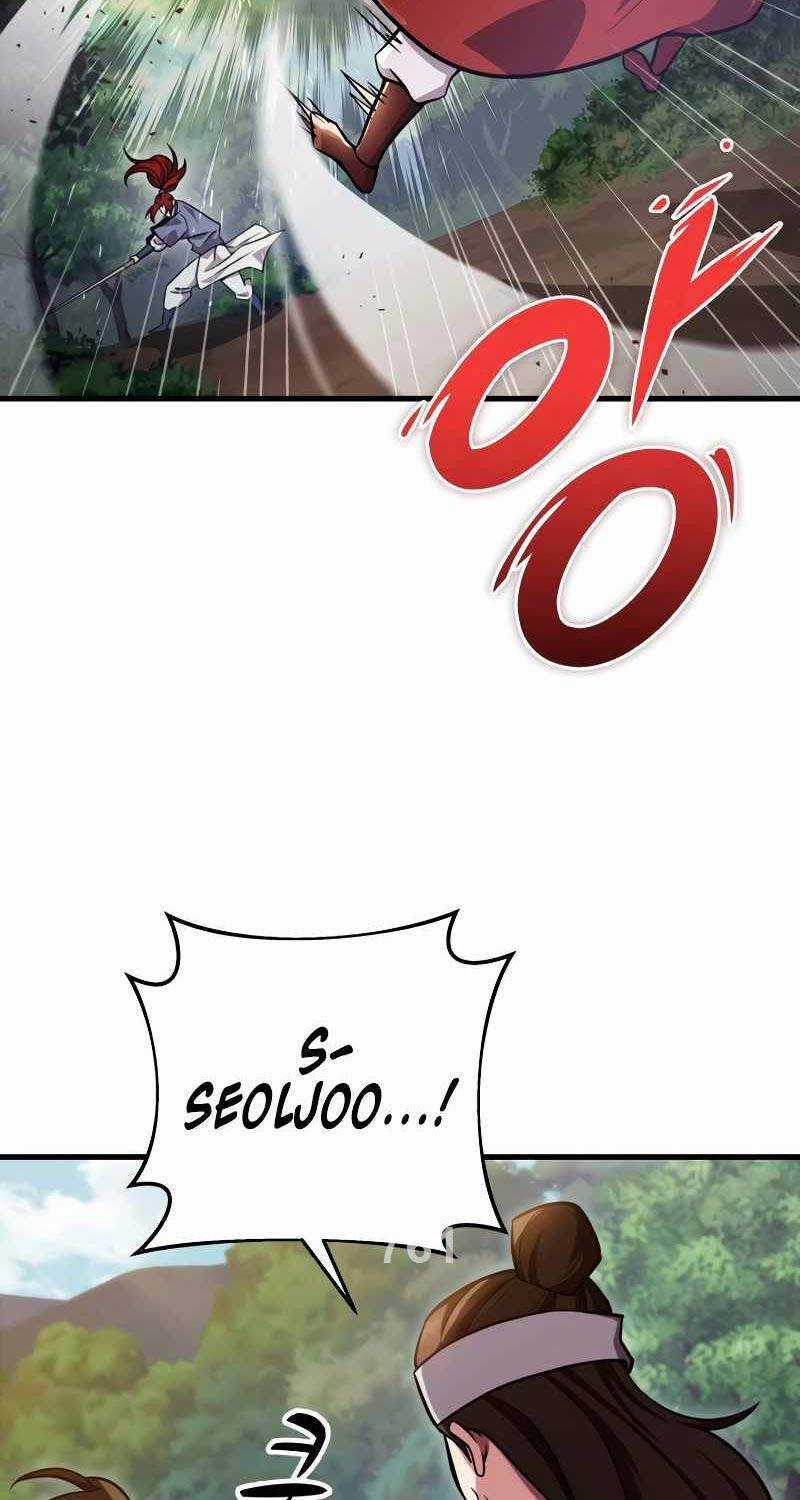 Cửu Thiên Kiếm Pháp Chương 77 trang 5