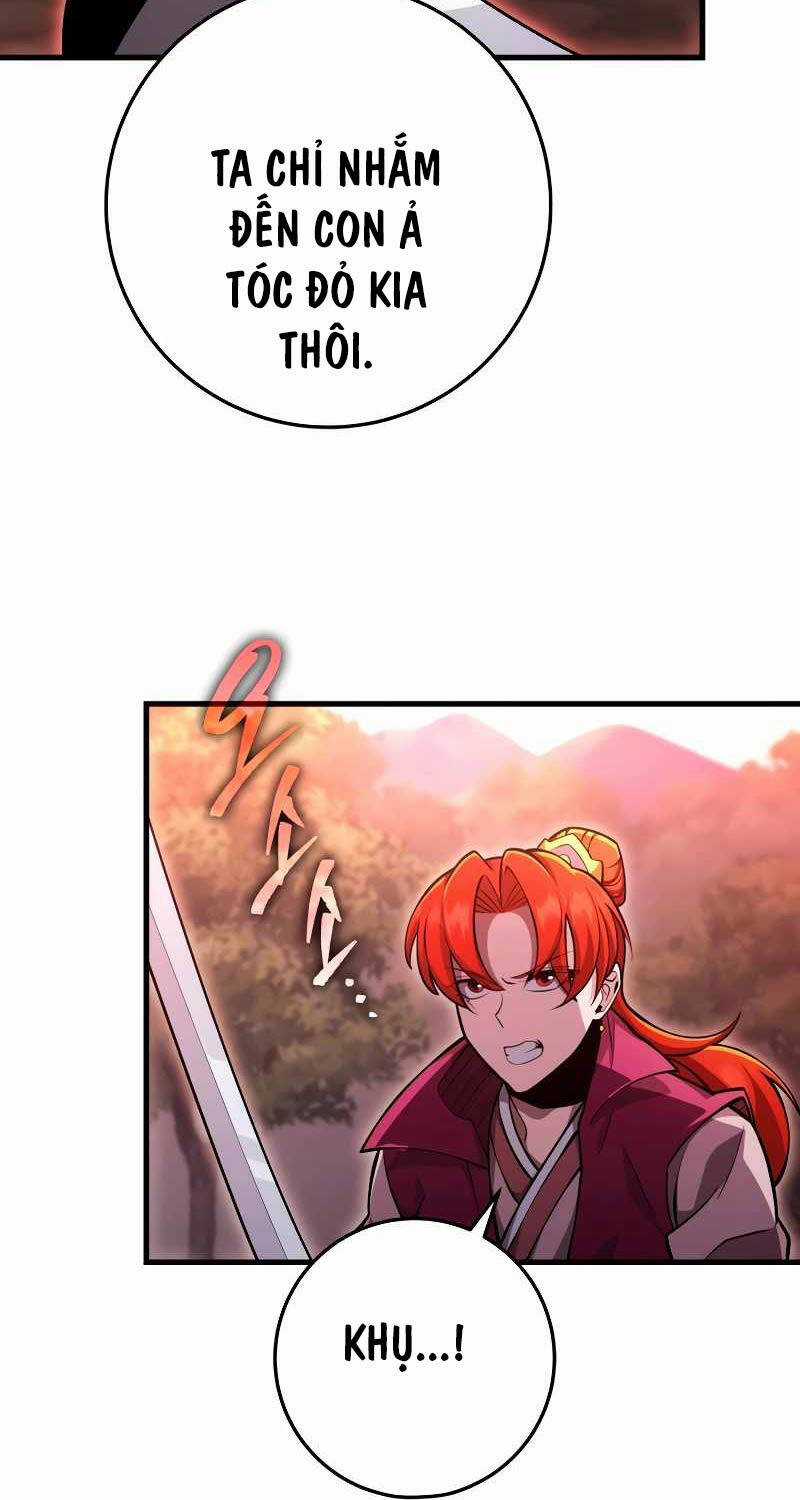 Cửu Thiên Kiếm Pháp Chương 77 trang 50