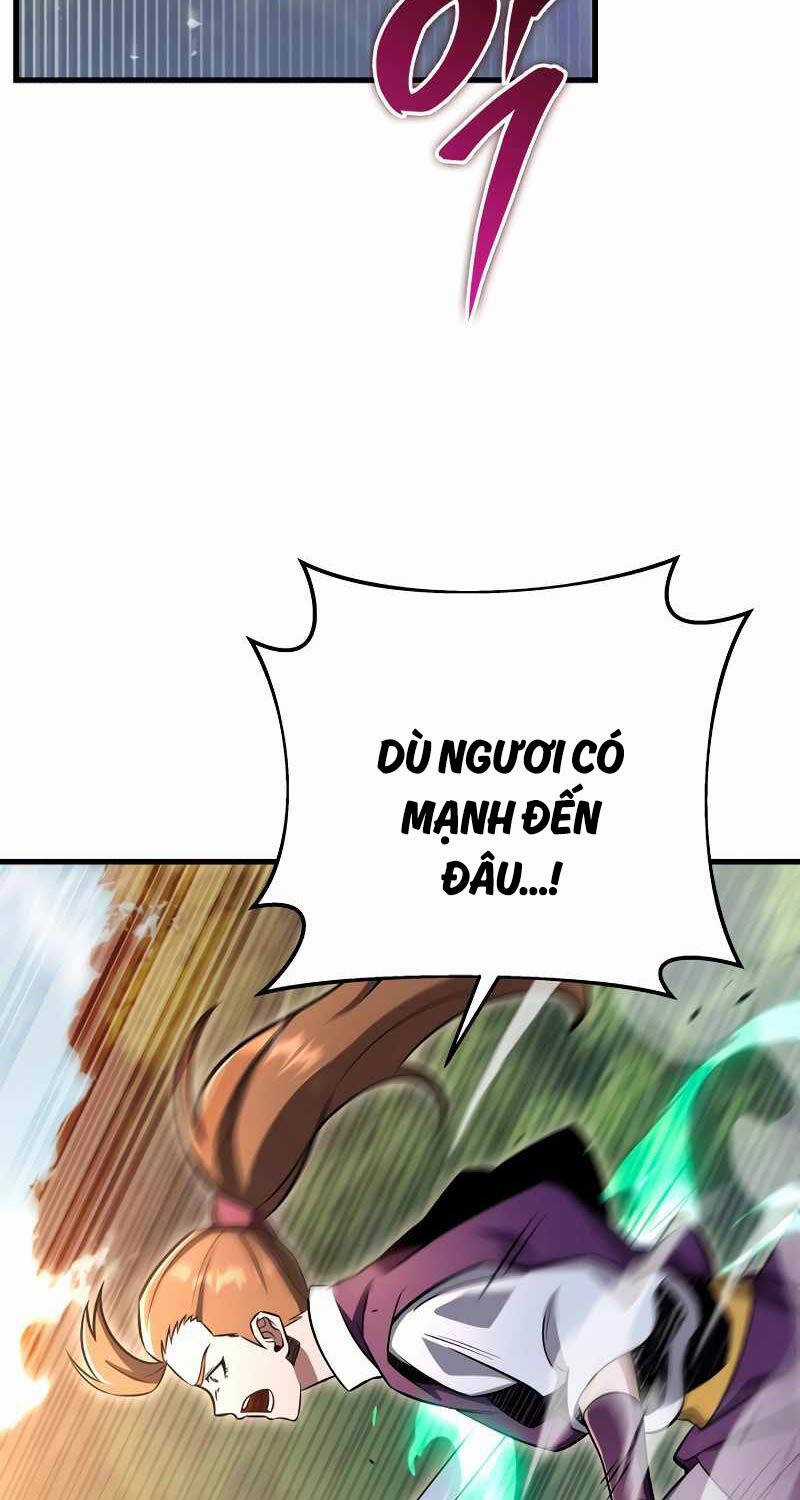 Cửu Thiên Kiếm Pháp Chương 77 trang 56