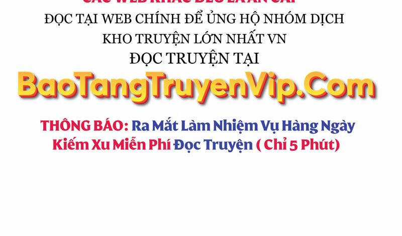 Cửu Thiên Kiếm Pháp Chương 77 trang 59