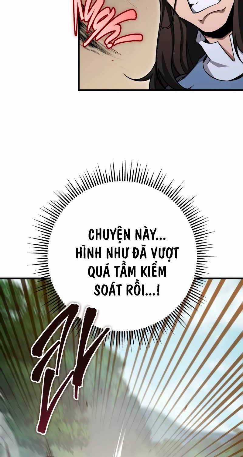 Cửu Thiên Kiếm Pháp Chương 77 trang 62