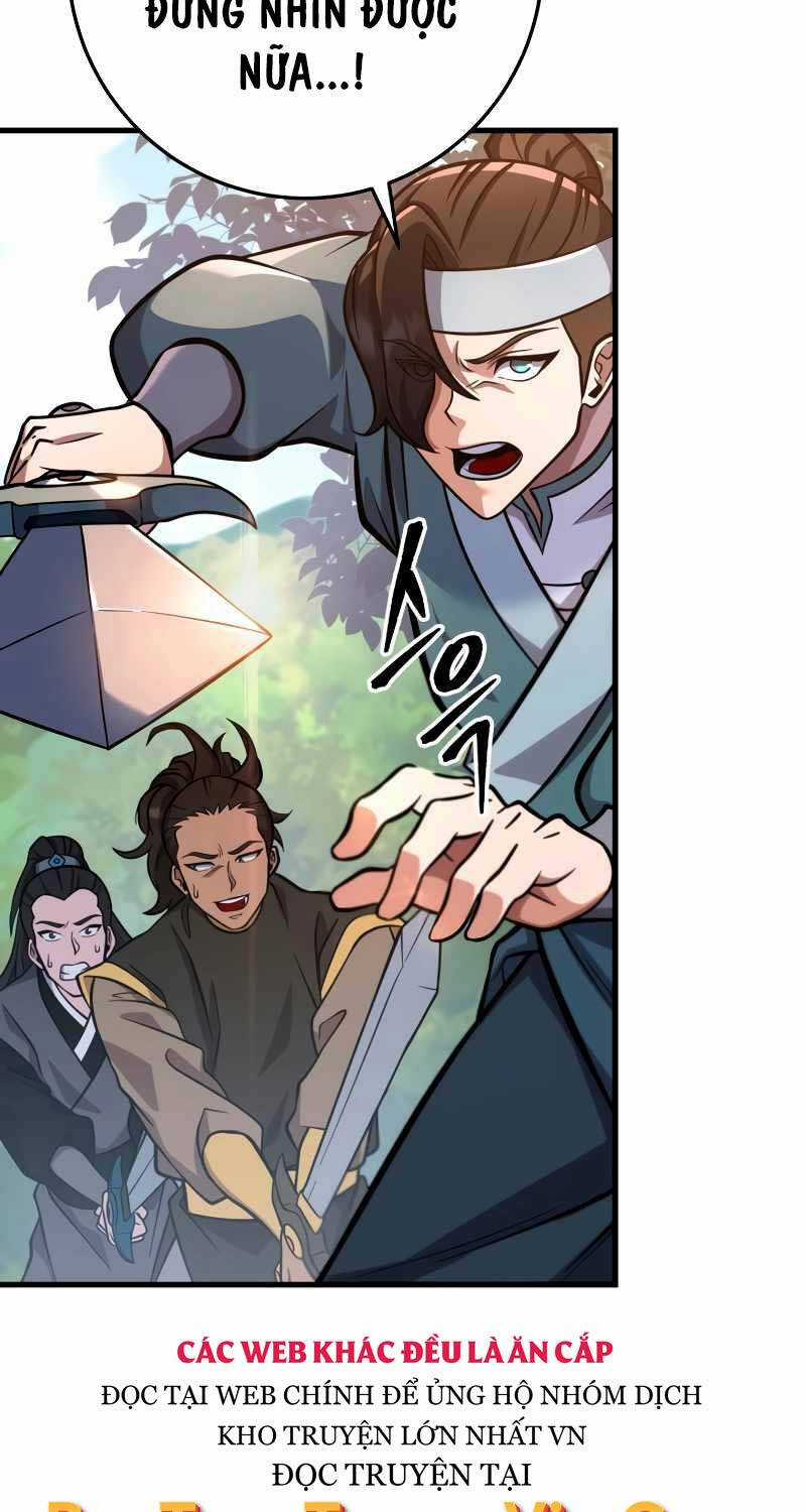 Cửu Thiên Kiếm Pháp Chương 77 trang 64