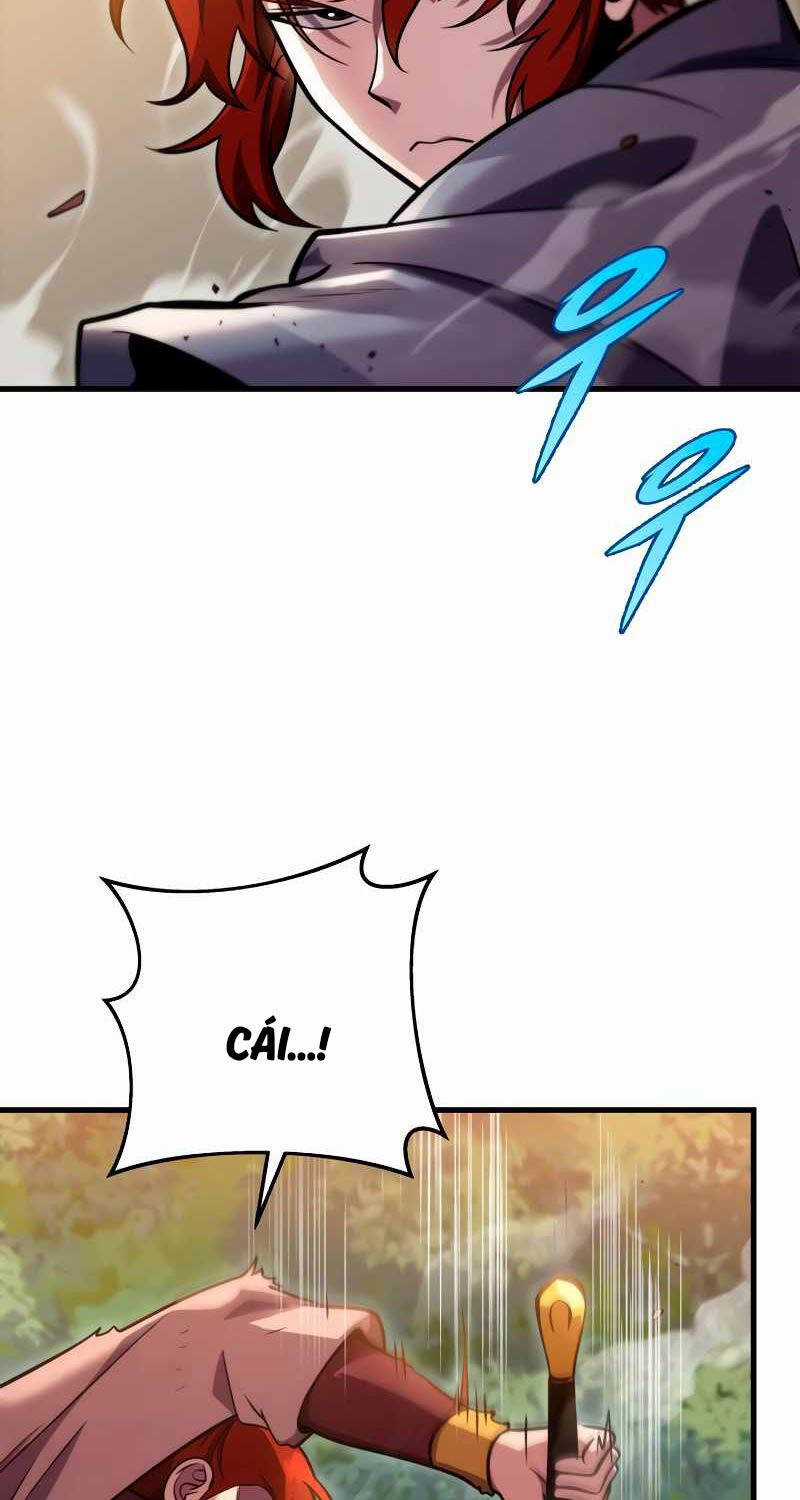 Cửu Thiên Kiếm Pháp Chương 77 trang 7