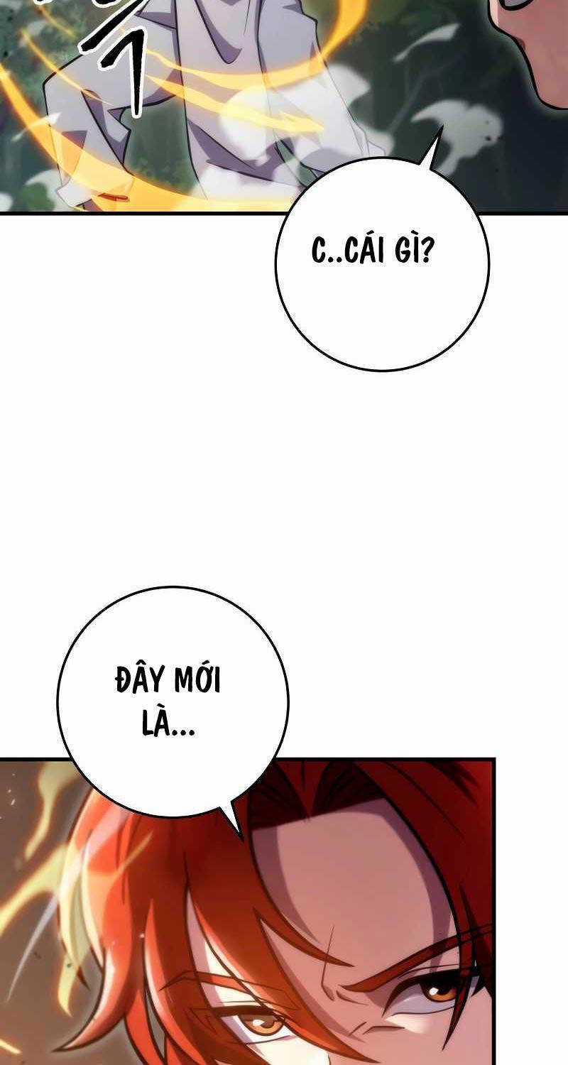 Cửu Thiên Kiếm Pháp Chương 77 trang 77