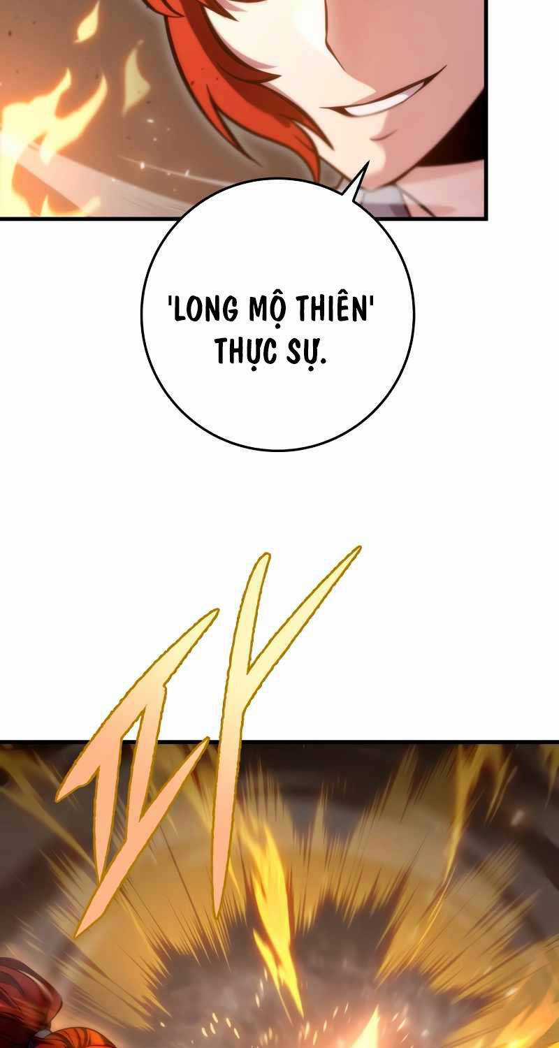 Cửu Thiên Kiếm Pháp Chương 77 trang 78