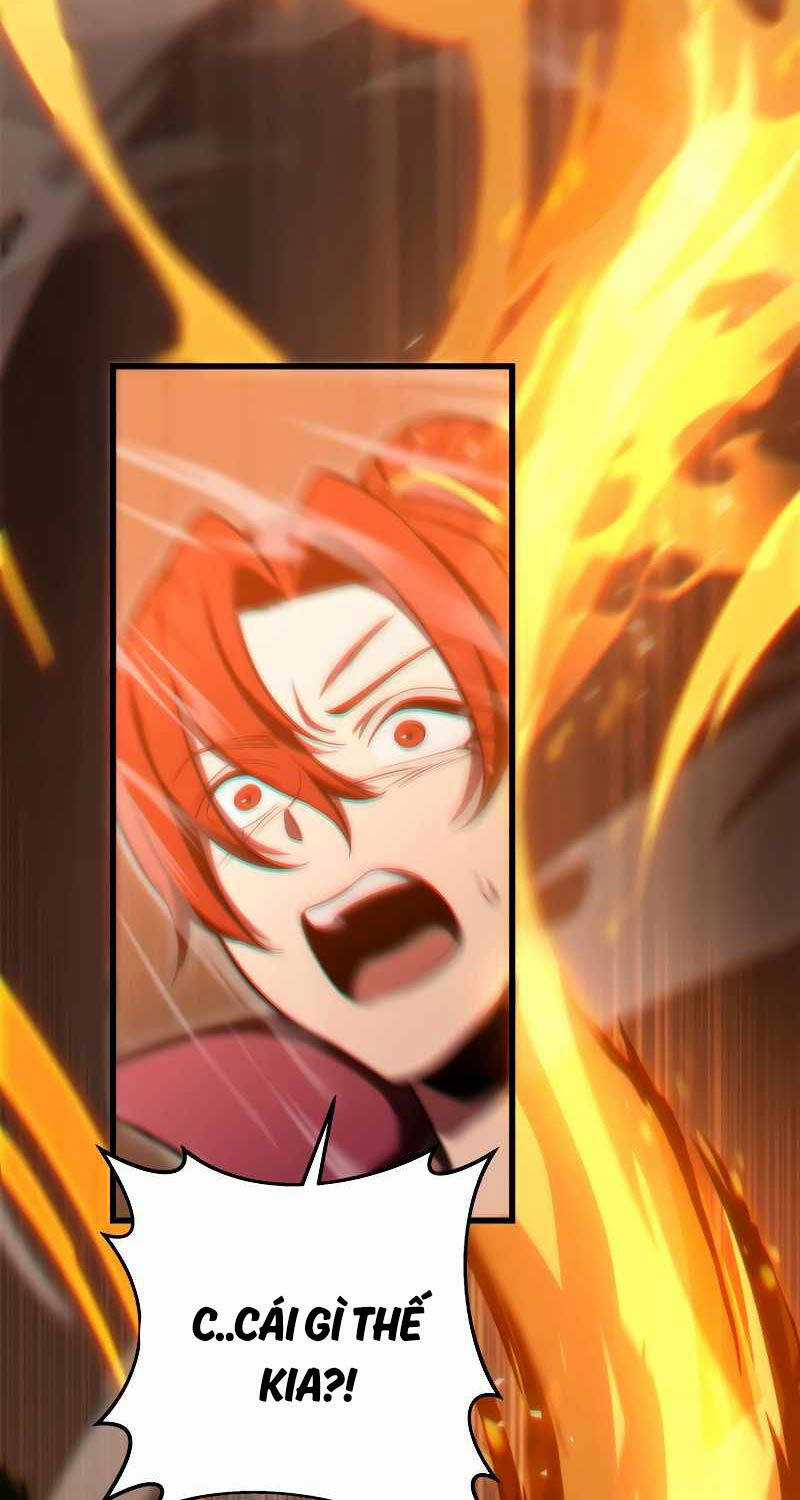 Cửu Thiên Kiếm Pháp Chương 77 trang 83