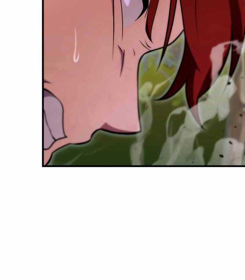 Cửu Thiên Kiếm Pháp Chương 77 trang 9