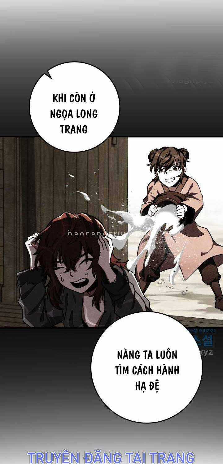 Cửu Thiên Kiếm Pháp Chương 78 trang 10