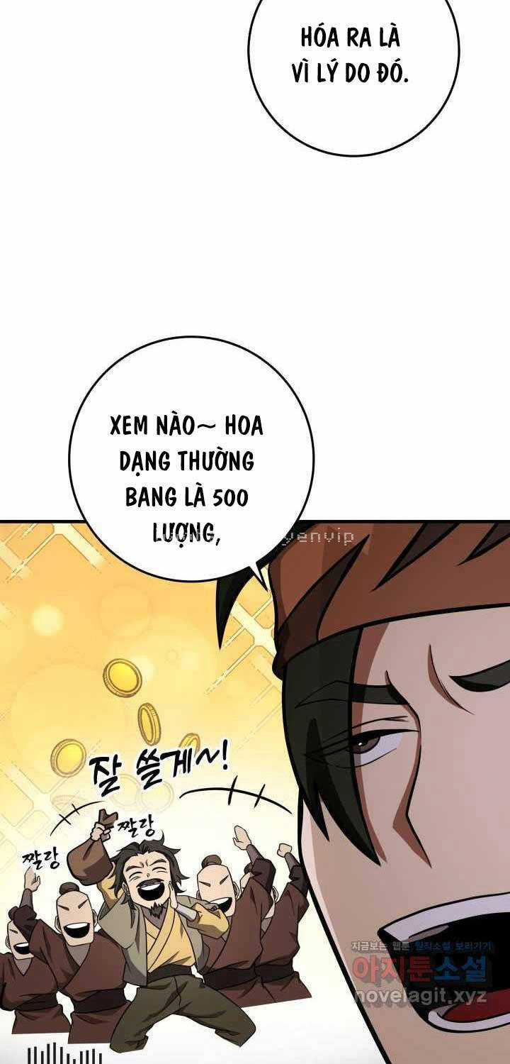 Cửu Thiên Kiếm Pháp Chương 78 trang 12