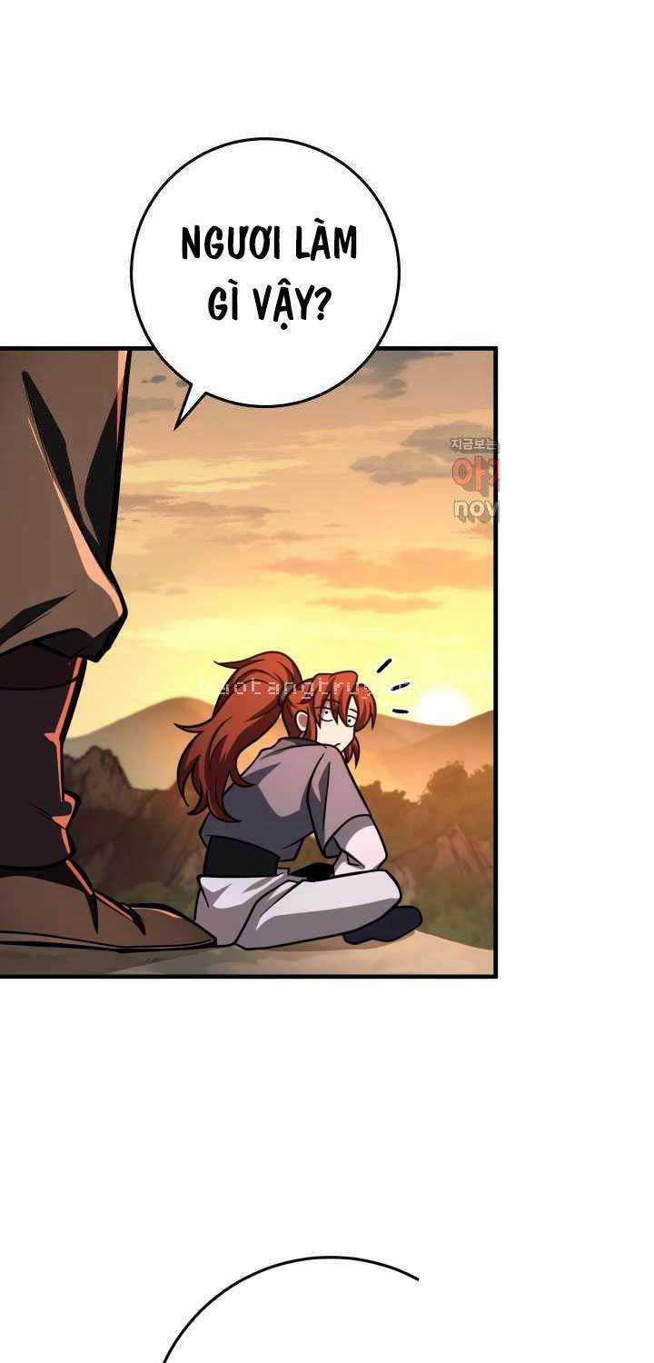 Cửu Thiên Kiếm Pháp Chương 78 trang 2