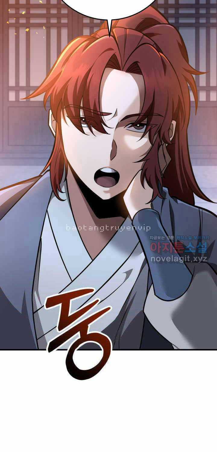 Cửu Thiên Kiếm Pháp Chương 78 trang 45