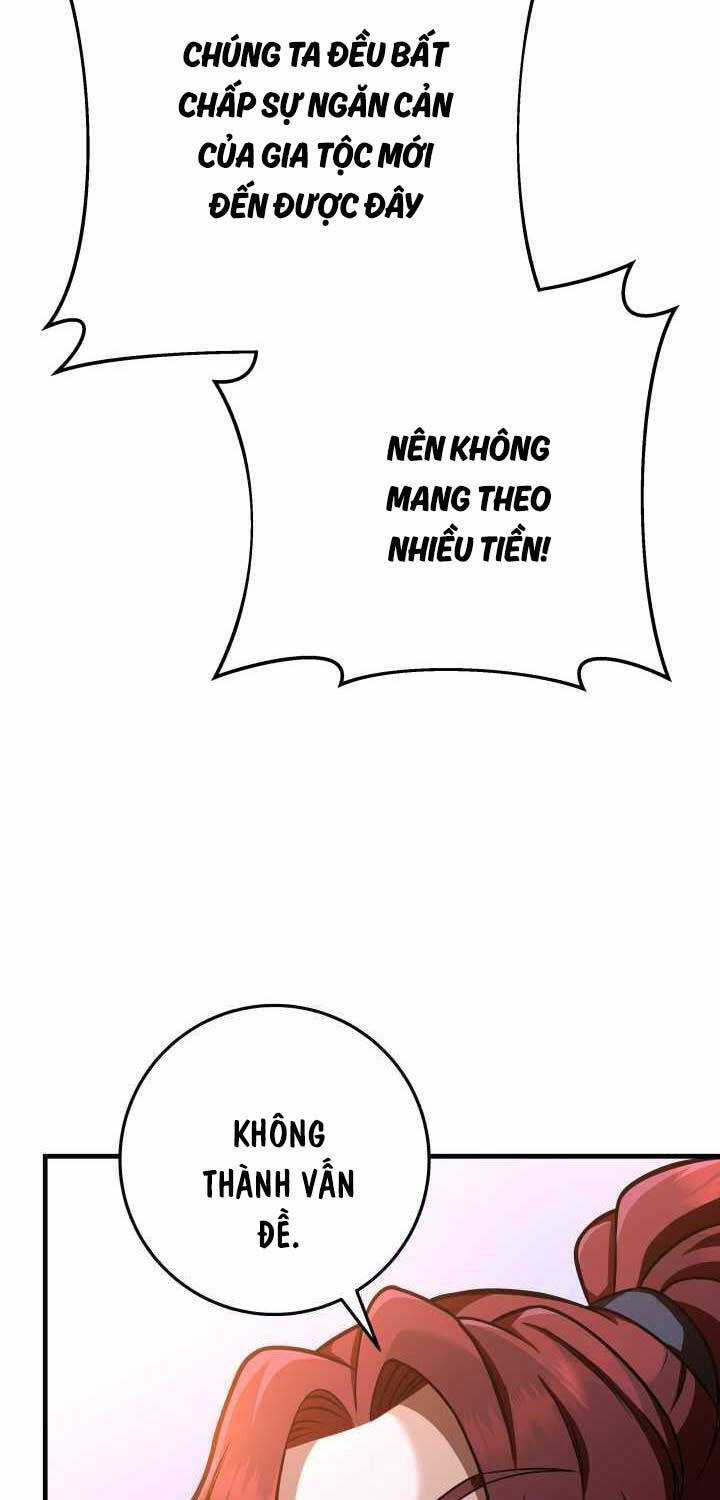 Cửu Thiên Kiếm Pháp Chương 78 trang 48