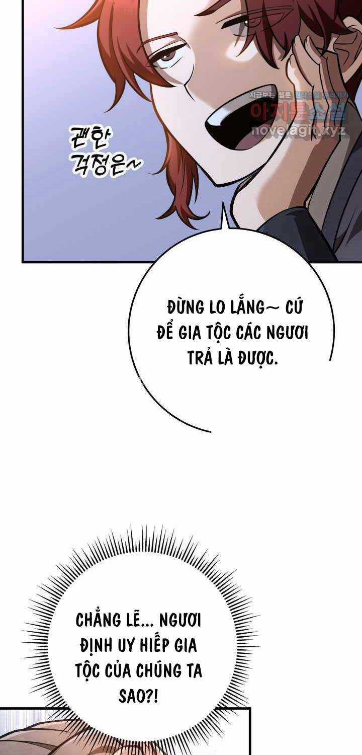 Cửu Thiên Kiếm Pháp Chương 78 trang 49