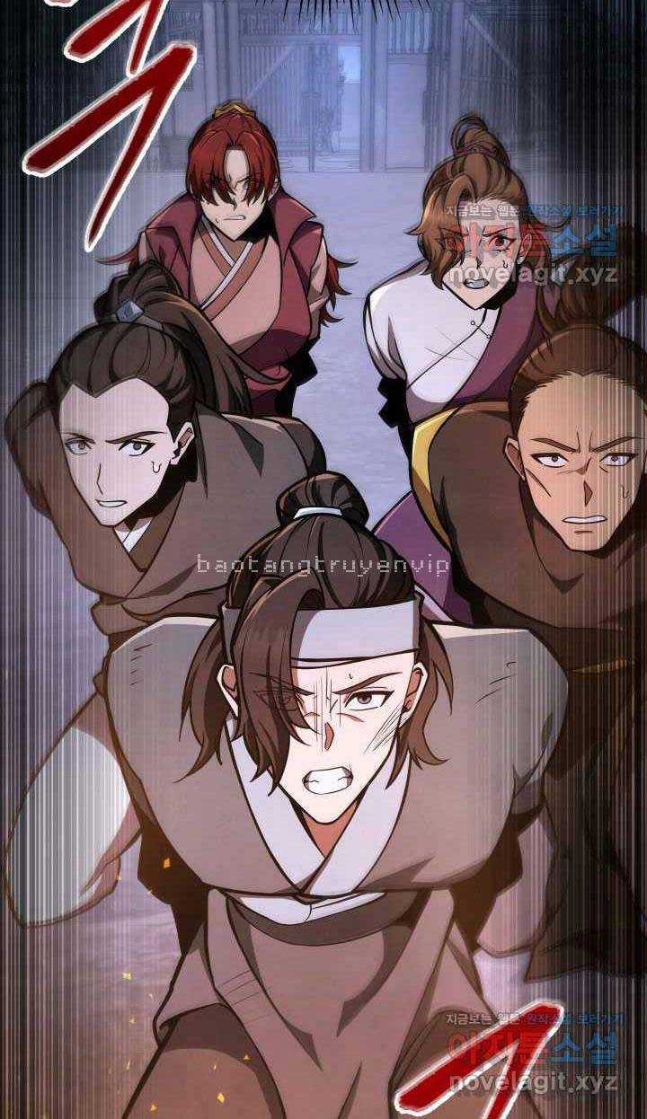 Cửu Thiên Kiếm Pháp Chương 78 trang 53