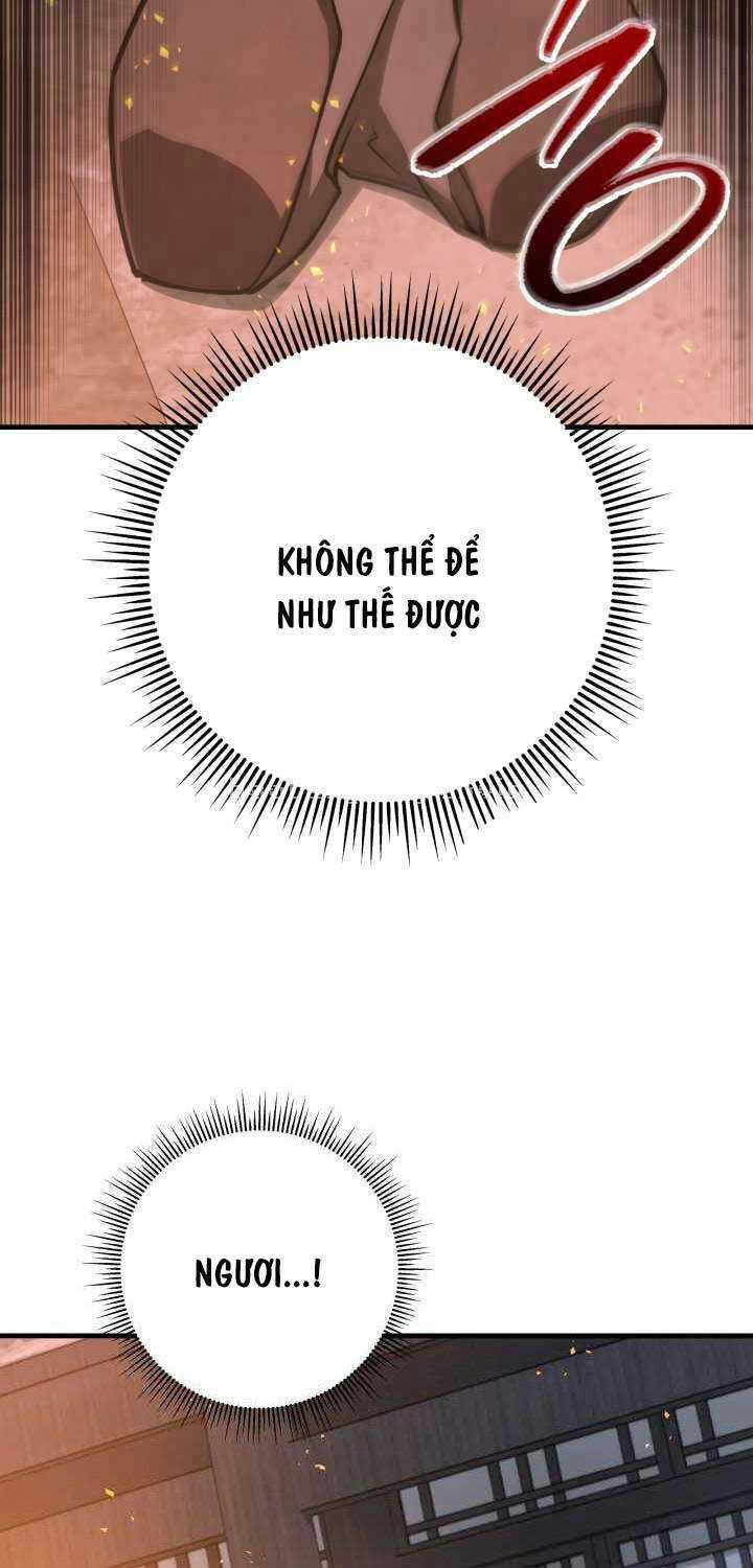 Cửu Thiên Kiếm Pháp Chương 78 trang 54