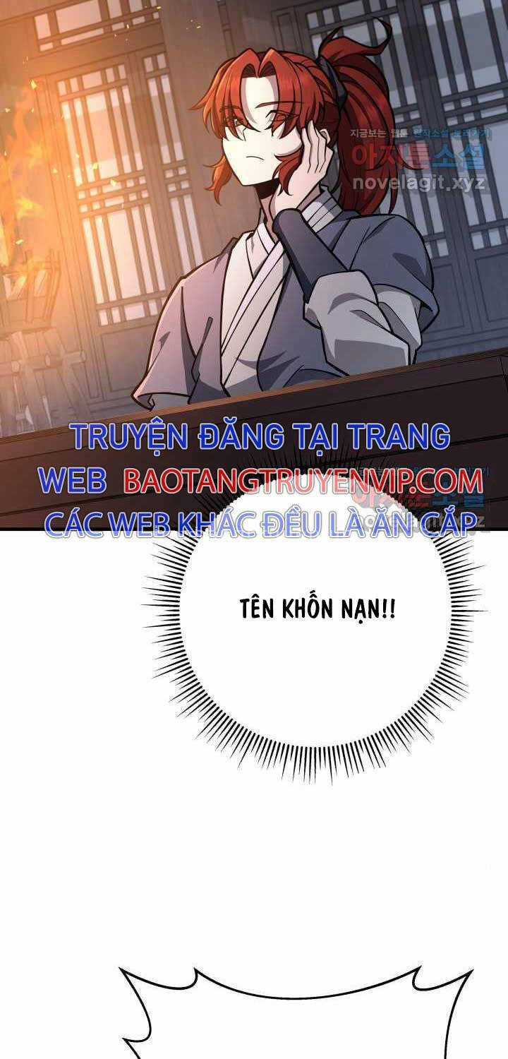 Cửu Thiên Kiếm Pháp Chương 78 trang 55