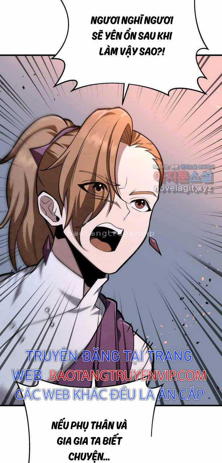 Cửu Thiên Kiếm Pháp Chương 78 trang 56