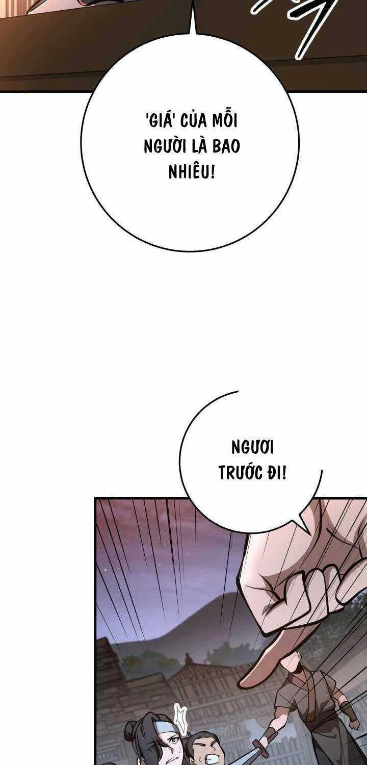 Cửu Thiên Kiếm Pháp Chương 78 trang 65