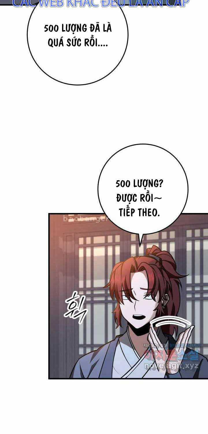 Cửu Thiên Kiếm Pháp Chương 78 trang 67