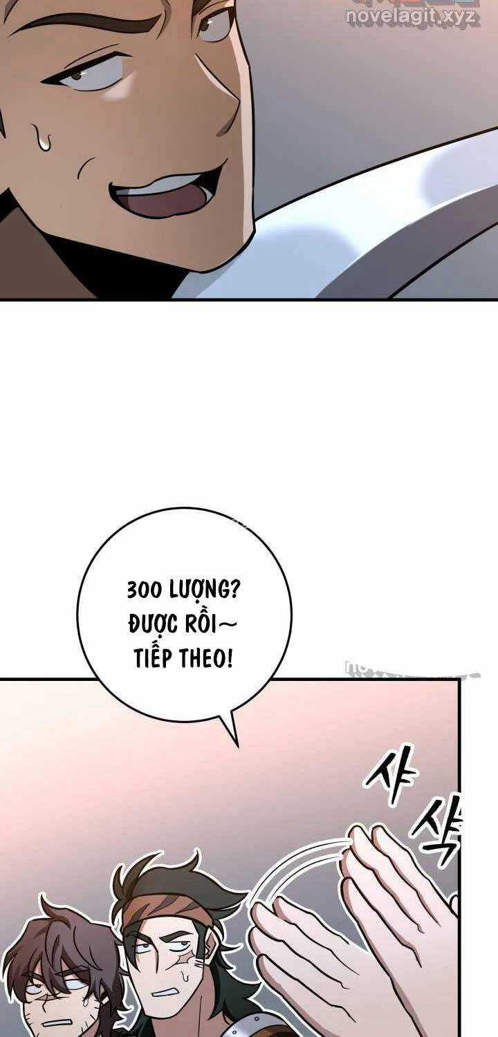 Cửu Thiên Kiếm Pháp Chương 78 trang 69