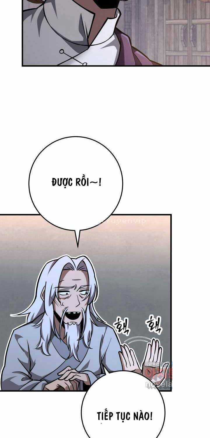 Cửu Thiên Kiếm Pháp Chương 78 trang 73