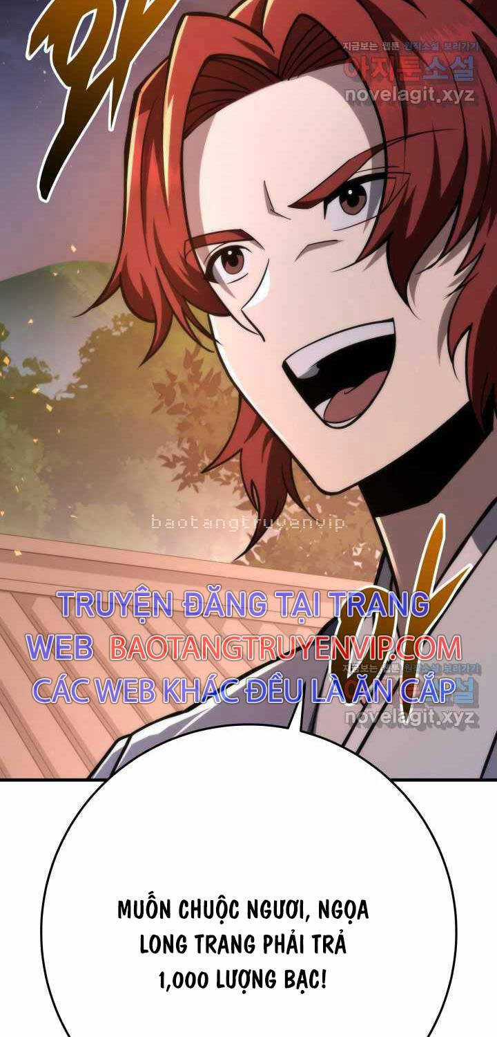 Cửu Thiên Kiếm Pháp Chương 78 trang 82