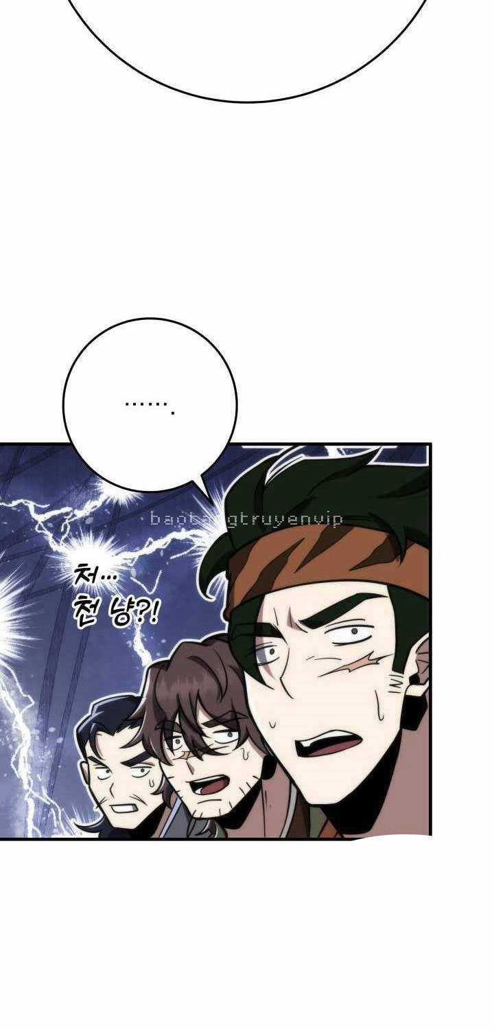 Cửu Thiên Kiếm Pháp Chương 78 trang 83