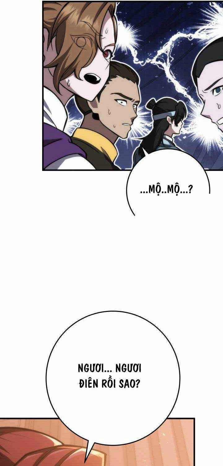 Cửu Thiên Kiếm Pháp Chương 78 trang 84