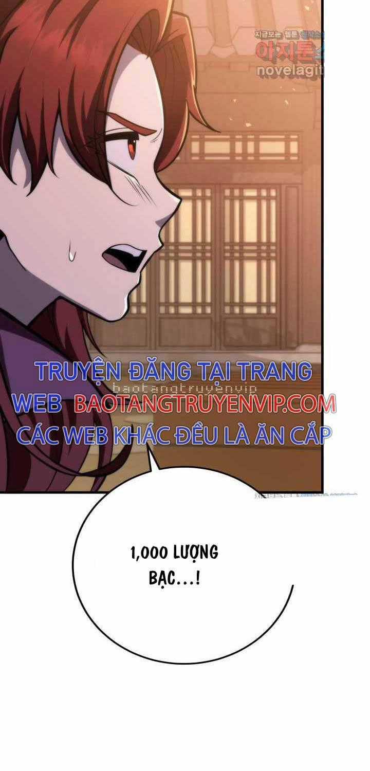 Cửu Thiên Kiếm Pháp Chương 78 trang 85