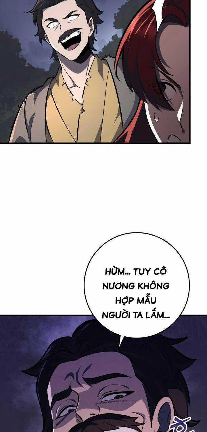 Cửu Thiên Kiếm Pháp Chương 79 trang 11