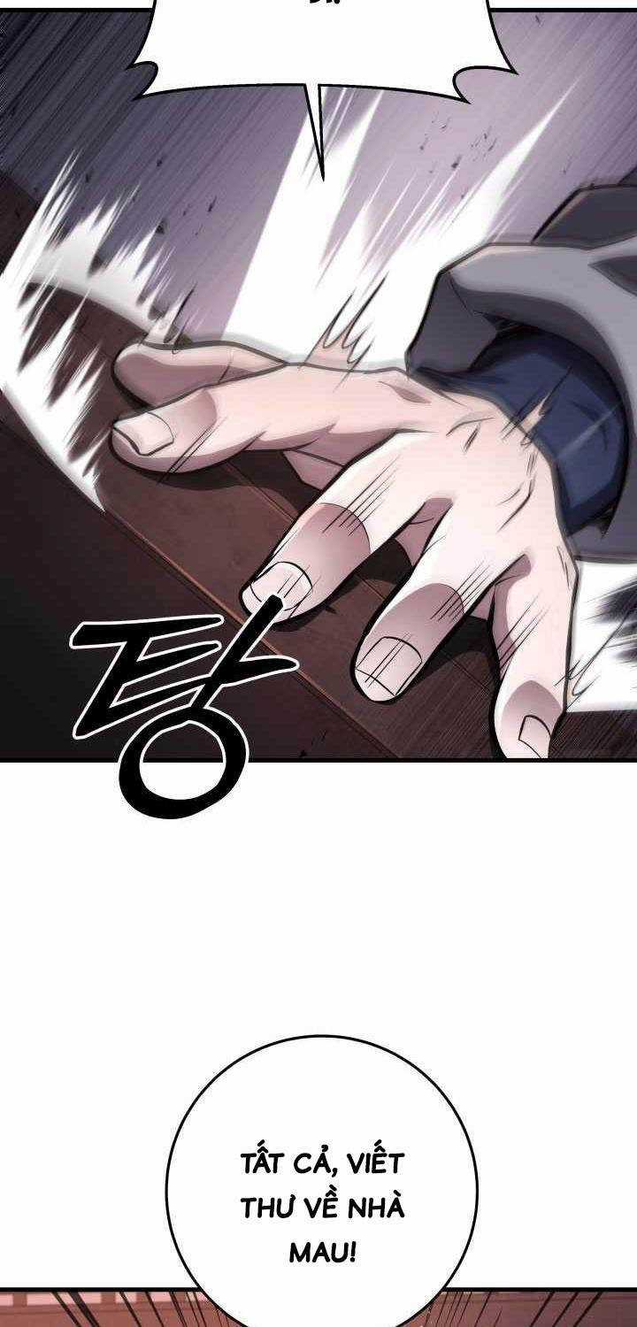 Cửu Thiên Kiếm Pháp Chương 79 trang 14