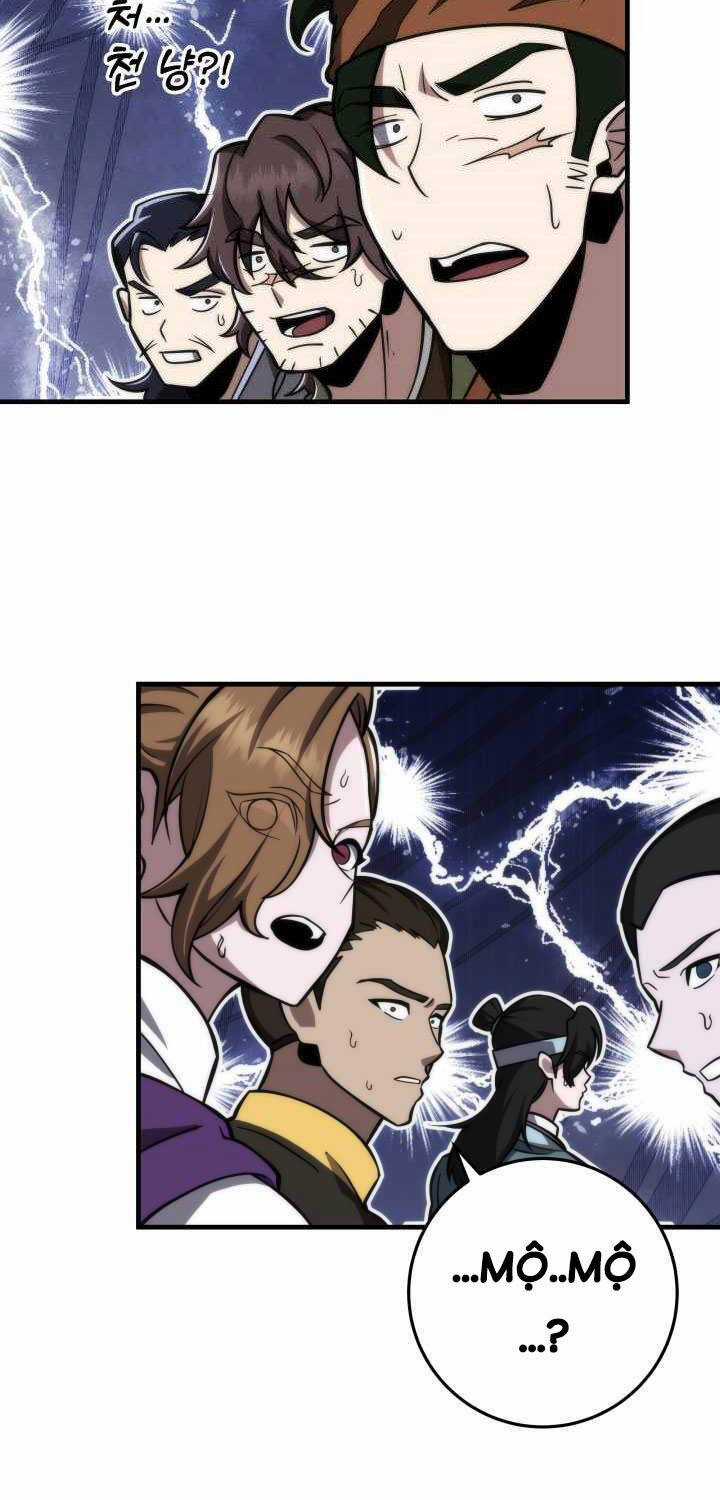 Cửu Thiên Kiếm Pháp Chương 79 trang 2