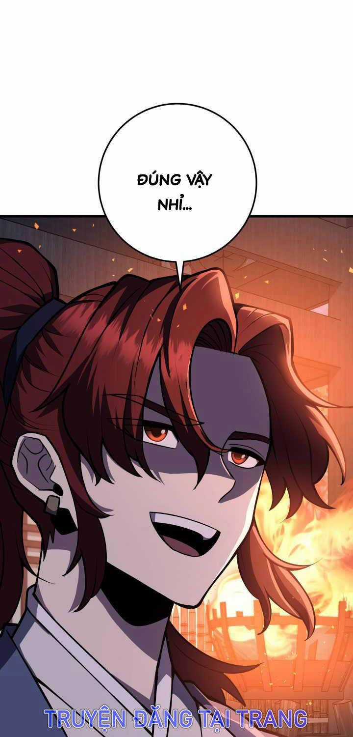 Cửu Thiên Kiếm Pháp Chương 79 trang 22