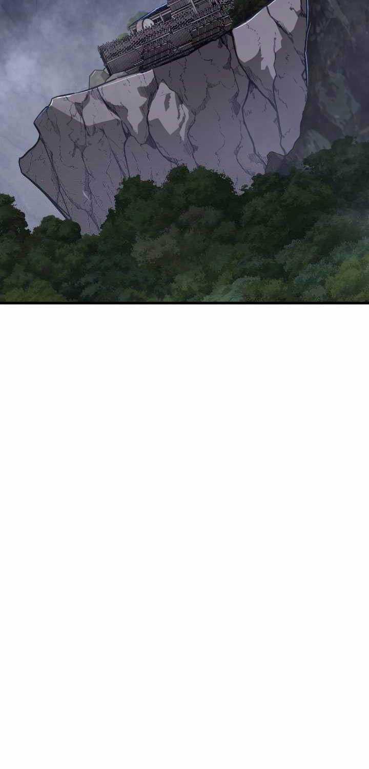 Cửu Thiên Kiếm Pháp Chương 79 trang 24