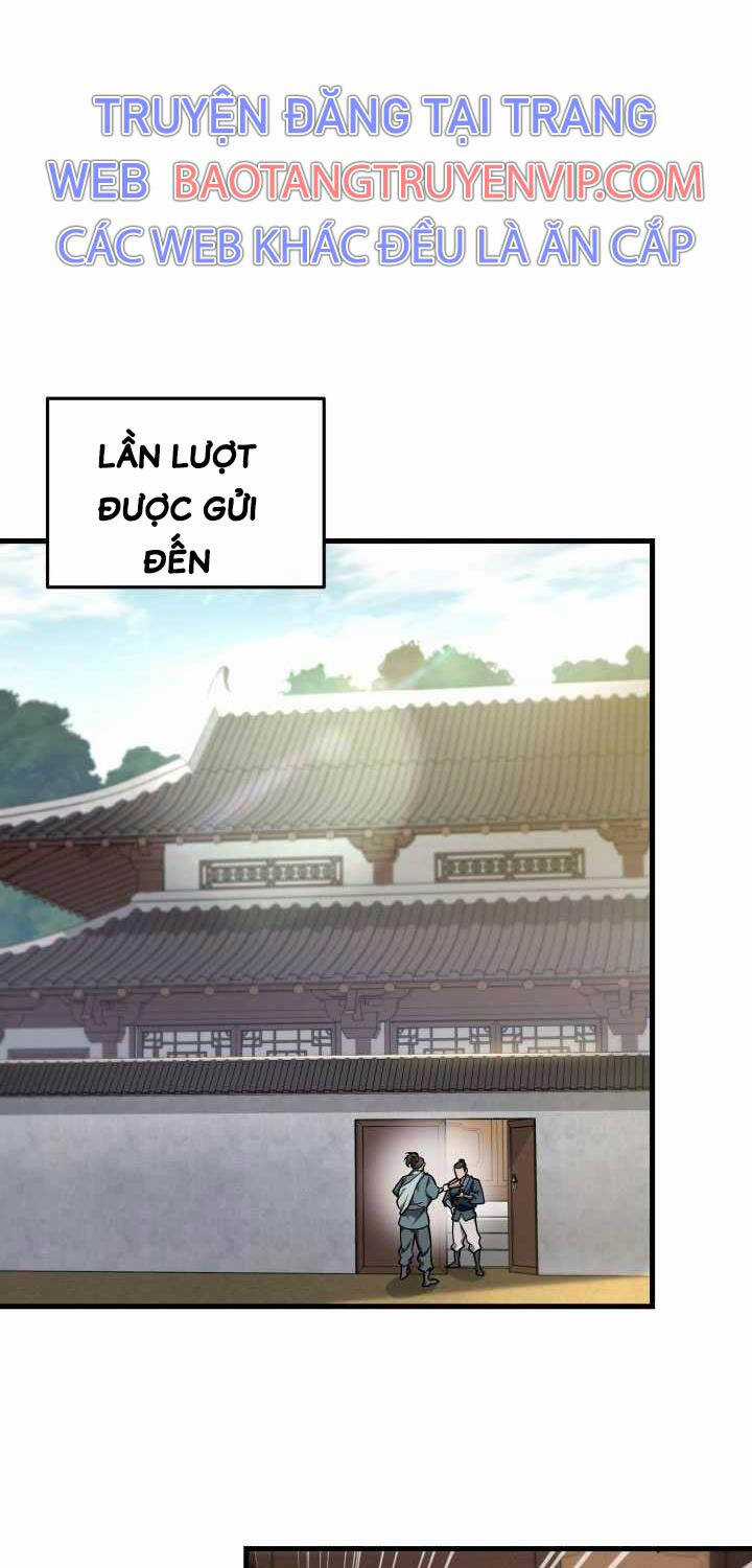 Cửu Thiên Kiếm Pháp Chương 79 trang 26