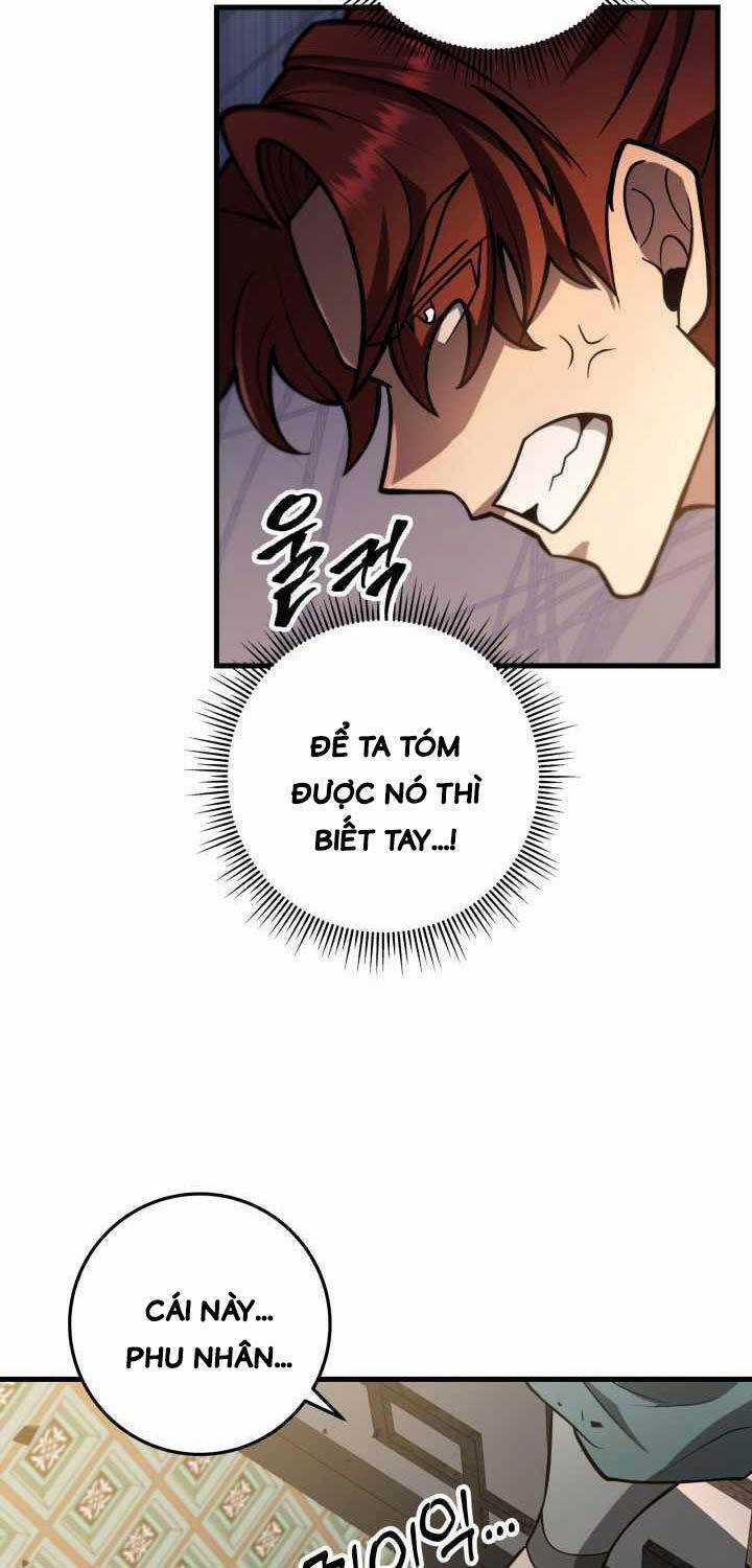 Cửu Thiên Kiếm Pháp Chương 79 trang 35