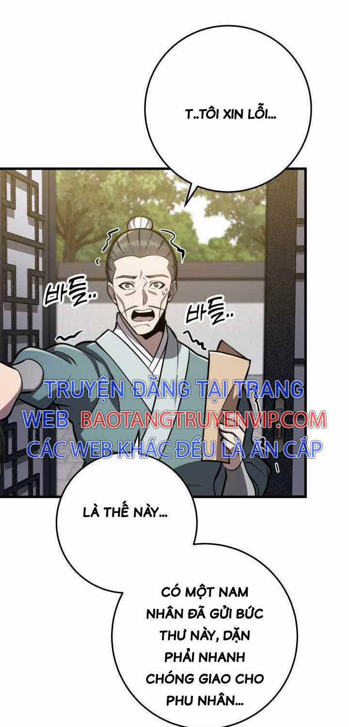 Cửu Thiên Kiếm Pháp Chương 79 trang 37