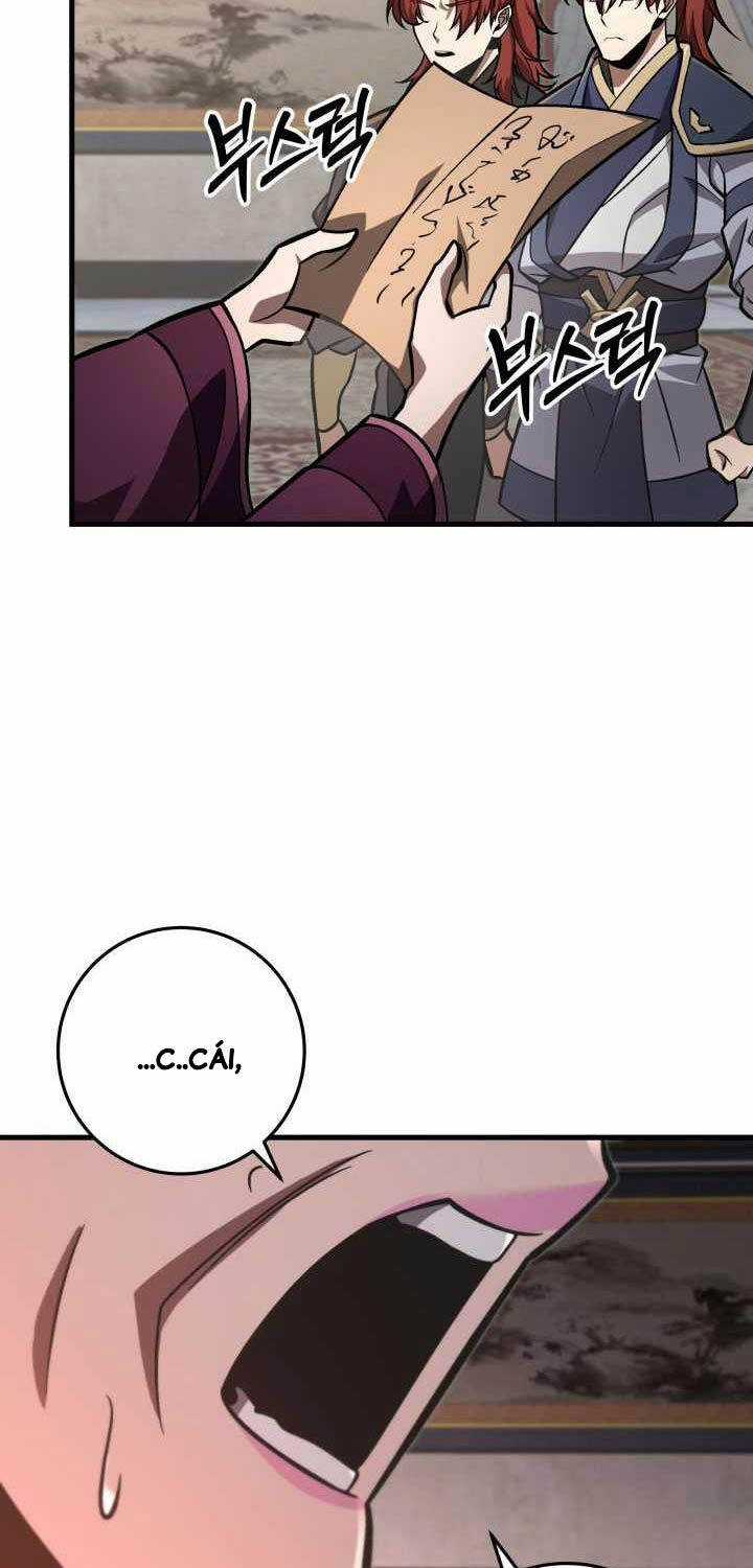 Cửu Thiên Kiếm Pháp Chương 79 trang 40