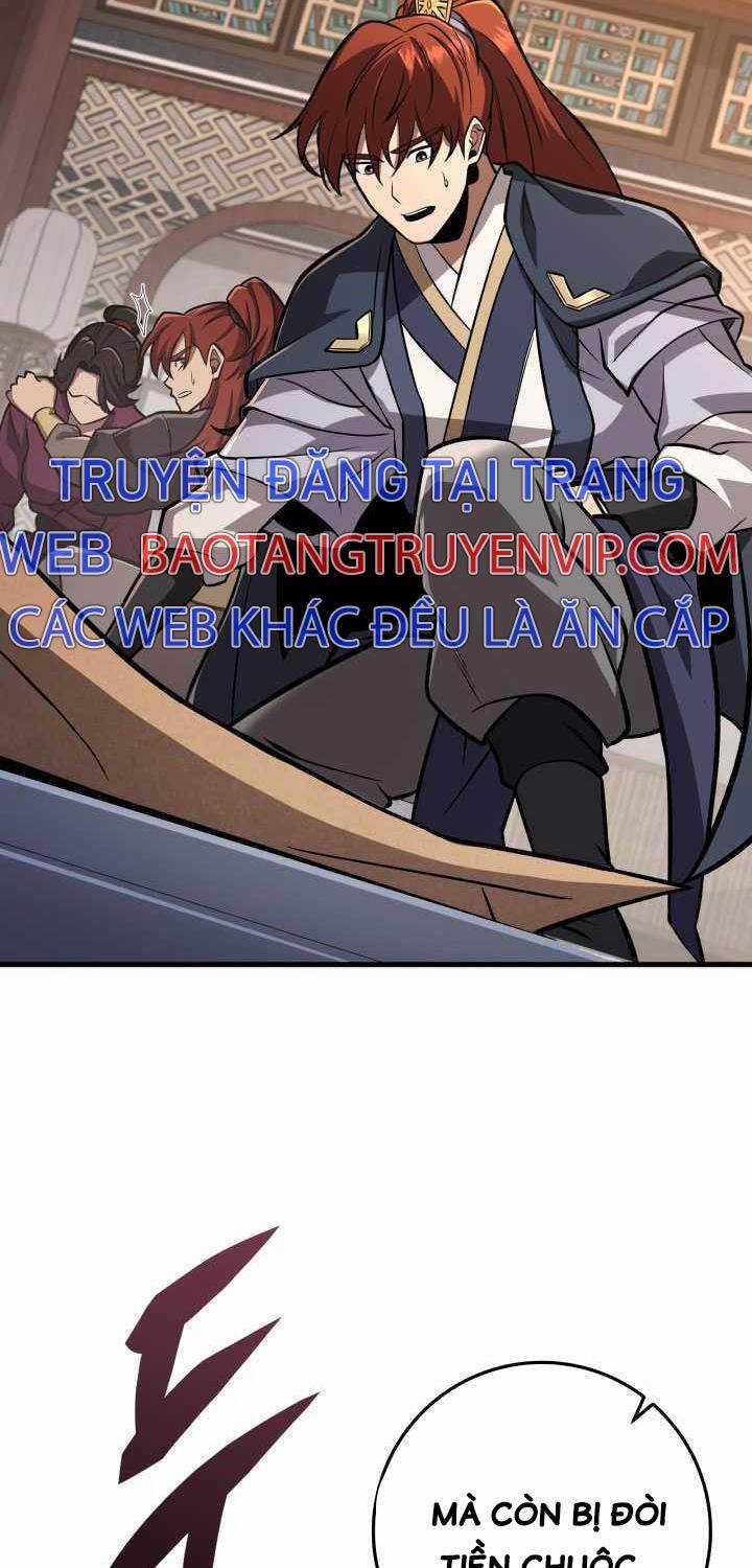 Cửu Thiên Kiếm Pháp Chương 79 trang 45