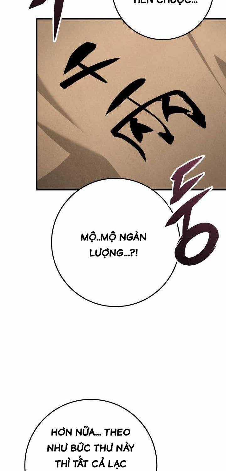 Cửu Thiên Kiếm Pháp Chương 79 trang 46