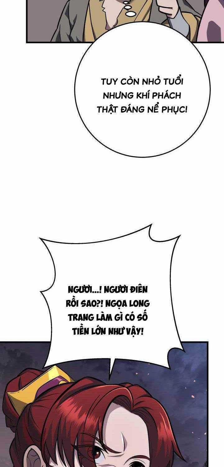 Cửu Thiên Kiếm Pháp Chương 79 trang 5