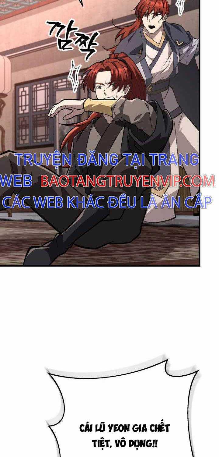 Cửu Thiên Kiếm Pháp Chương 79 trang 51