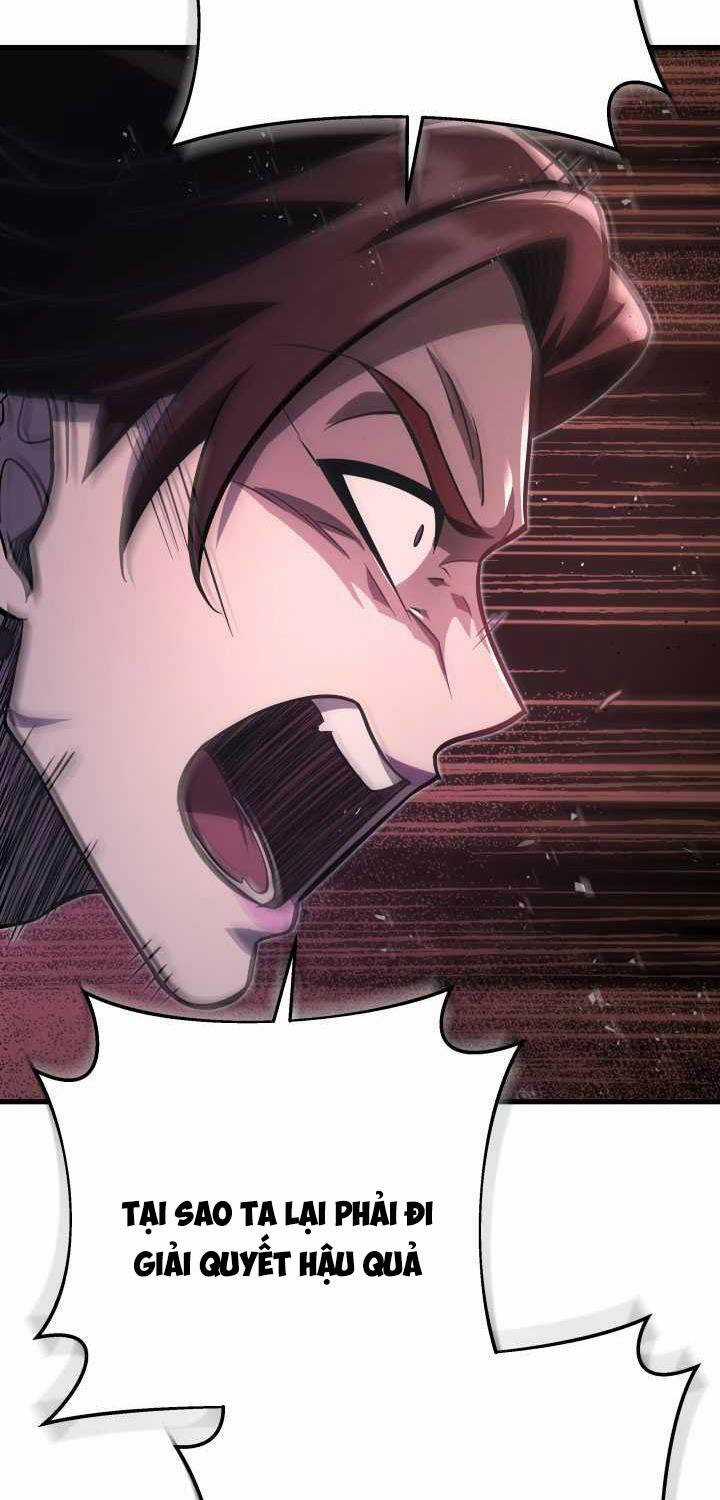 Cửu Thiên Kiếm Pháp Chương 79 trang 52