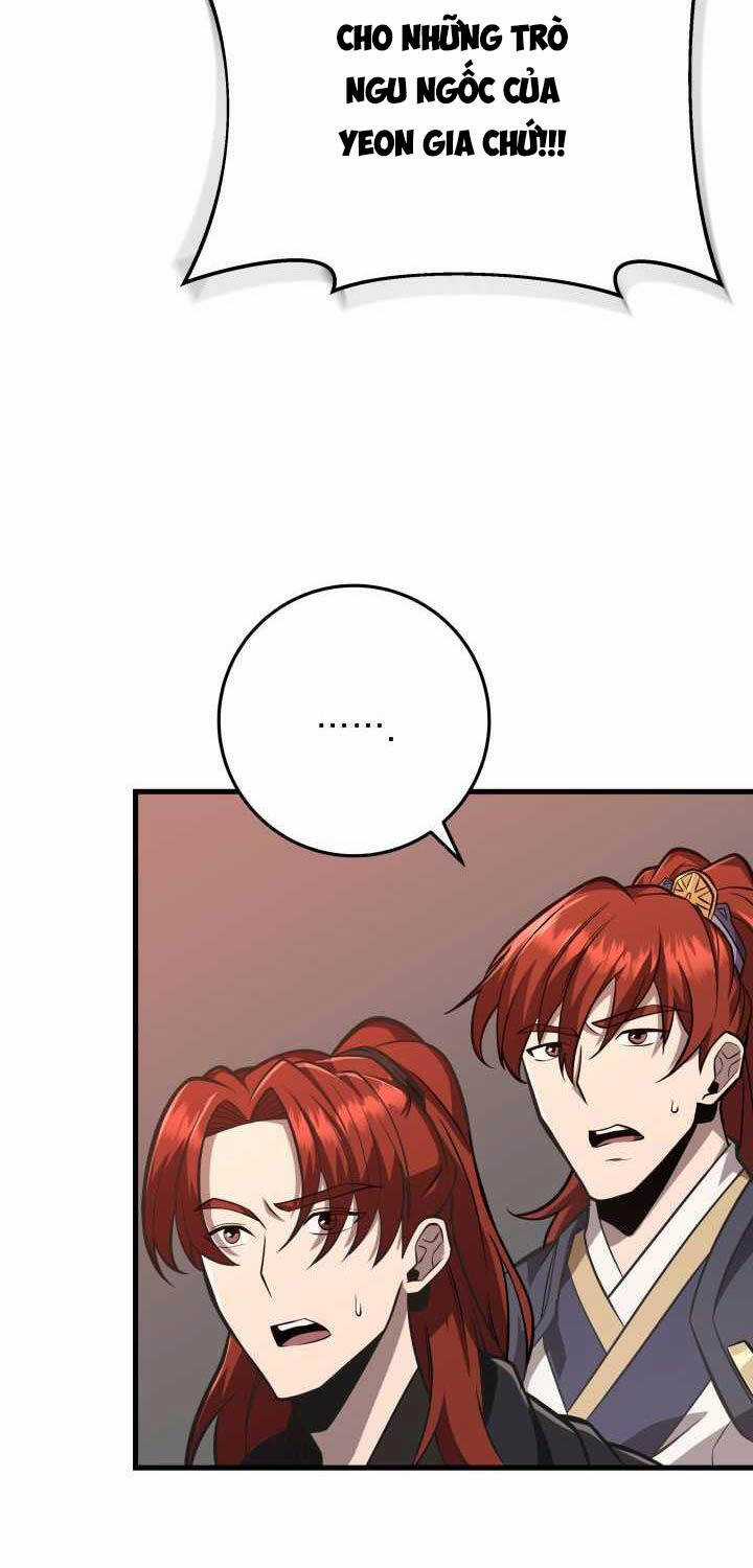 Cửu Thiên Kiếm Pháp Chương 79 trang 53